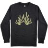 Thread Project Winter Longsleeve Tee Thumbnail