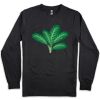 Thread Project Winter Longsleeve Tee Thumbnail