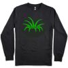 Thread Project Winter Longsleeve Tee Thumbnail