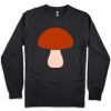 Thread Project Winter Longsleeve Tee Thumbnail