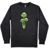 Thread Project Winter Longsleeve Tee Thumbnail