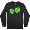 Thread Project Winter Longsleeve Tee Thumbnail