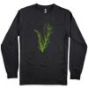 Thread Project Winter Longsleeve Tee Thumbnail