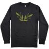 Thread Project Winter Longsleeve Tee Thumbnail