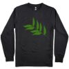 Thread Project Winter Longsleeve Tee Thumbnail