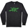 Thread Project Winter Longsleeve Tee Thumbnail