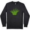 Thread Project Winter Longsleeve Tee Thumbnail