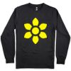 Thread Project Winter Longsleeve Tee Thumbnail