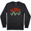 Thread Project Winter Longsleeve Tee Thumbnail