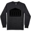 Thread Project Winter Longsleeve Tee Thumbnail