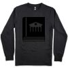 Thread Project Winter Longsleeve Tee Thumbnail