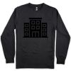 Thread Project Winter Longsleeve Tee Thumbnail