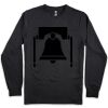 Thread Project Winter Longsleeve Tee Thumbnail