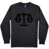 Thread Project Winter Longsleeve Tee Thumbnail