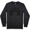 Thread Project Winter Longsleeve Tee Thumbnail