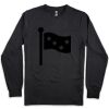 Thread Project Winter Longsleeve Tee Thumbnail