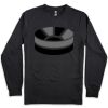 Thread Project Winter Longsleeve Tee Thumbnail