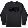 Thread Project Winter Longsleeve Tee Thumbnail