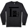 Thread Project Winter Longsleeve Tee Thumbnail