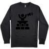 Thread Project Winter Longsleeve Tee Thumbnail