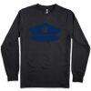 Thread Project Winter Longsleeve Tee Thumbnail