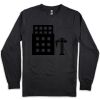 Thread Project Winter Longsleeve Tee Thumbnail