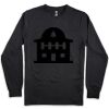 Thread Project Winter Longsleeve Tee Thumbnail