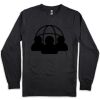 Thread Project Winter Longsleeve Tee Thumbnail