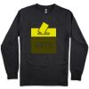 Thread Project Winter Longsleeve Tee Thumbnail