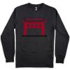 Thread Project Winter Longsleeve Tee Thumbnail