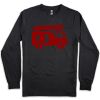 Thread Project Winter Longsleeve Tee Thumbnail