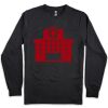 Thread Project Winter Longsleeve Tee Thumbnail