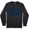 Thread Project Winter Longsleeve Tee Thumbnail