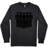 Thread Project Winter Longsleeve Tee Thumbnail