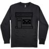 Thread Project Winter Longsleeve Tee Thumbnail