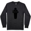 Thread Project Winter Longsleeve Tee Thumbnail