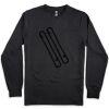 Thread Project Winter Longsleeve Tee Thumbnail