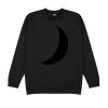 Cloke Mens Edge Crew Neck Sweatshirt Thumbnail