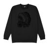 Cloke Mens Edge Crew Neck Sweatshirt Thumbnail