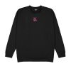 Cloke Mens Edge Crew Neck Sweatshirt Thumbnail