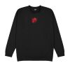 Cloke Mens Edge Crew Neck Sweatshirt Thumbnail