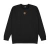 Cloke Mens Edge Crew Neck Sweatshirt Thumbnail