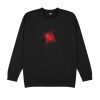 Cloke Mens Edge Crew Neck Sweatshirt Thumbnail