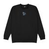 Cloke Mens Edge Crew Neck Sweatshirt Thumbnail