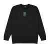 Cloke Mens Edge Crew Neck Sweatshirt Thumbnail