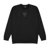 Cloke Mens Edge Crew Neck Sweatshirt Thumbnail