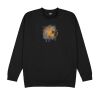 Cloke Mens Edge Crew Neck Sweatshirt Thumbnail