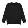 Cloke Mens Edge Crew Neck Sweatshirt Thumbnail