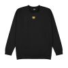 Cloke Mens Edge Crew Neck Sweatshirt Thumbnail
