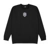 Cloke Mens Edge Crew Neck Sweatshirt Thumbnail